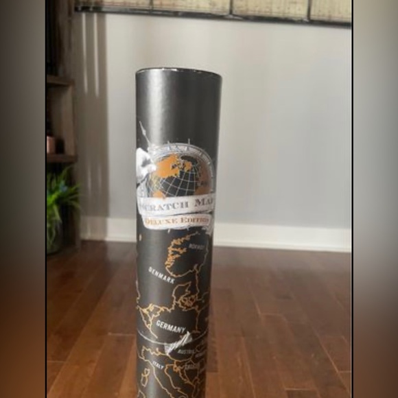 Art - Picture 6 of 6